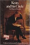 Keats and his circle: An album of portraits collected and presented Keats and his circle: An album of portraits collected and presented