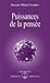 Puissances De La Pensée by Omraam Mikhaël Aïvanhov Puissances De La Pensée by Omraam Mikhaël Aïvanhov