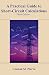 A Practical Guide to Short-Circuit Current Calculations