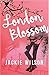 London Blossom