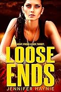 Loose Ends