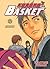Kuroko no Basket! #12 (Kuroko no Basket!, #12)
