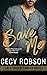 Save Me (O'Brien Family, #5)