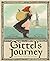 Gittel's Journey: An Ellis ...