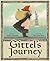 Gittel's Journey by Lesléa Newman