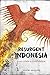 Resurgent Indonesia: From C...