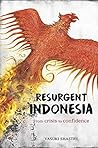 Resurgent Indones...