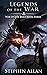 Legends of the War (War of ...