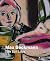 Max Beckmann: The Still Lifes