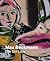 Max Beckmann: The Still Lifes