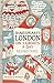 Shakespeare's London on 5 Groats a Day