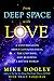 Channeled Messages from Deep Space: Wisdom for a Changing World
