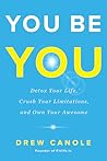 You Be You: Detox...