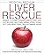 Medical Medium Liver Rescue...