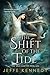 The Shift of the Tide (The Uncharted Realms #3)