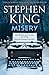 Misery