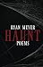 Haunt: Poems