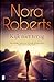 Kijk niet terug by Nora Roberts