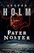 Pater Noster