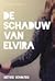 De schaduw van Elvira