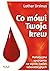 Co mówi twoja krew