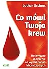 Co mówi twoja krew
