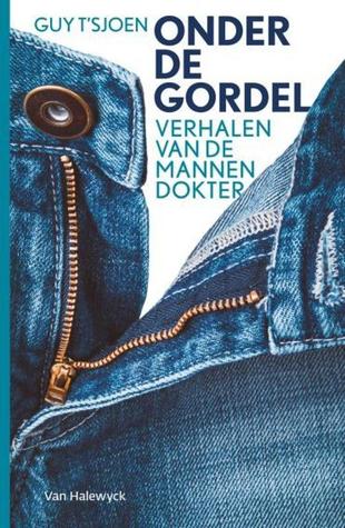 Onder de gordel (Paperback)