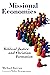Missional Economics (GOCS):...