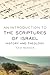 Introduction to the Scriptures of Israel by Tzvi Novick