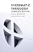 Systematic Theology