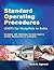 Standard Operating Procedures (SOP) for Hospitals in India: Complete with Stationery Formats Used in Various Department in a Hospital