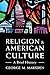 Religion and American Culture: A Brief History