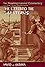 The Letter to the Galatians (New International Commentary on ... by David A. deSilva