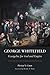 George Whitefield by Peter Y. Choi George Whitefield by Peter Y. Choi