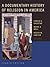 A Documentary History of Religion in America