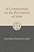 A Commentary on the Revelation of John (ECBC) (Eerdmans Classic Biblical Commentaries (ECBC))