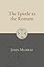 The Epistle to the Romans (Eerdmans Classic Biblical Commentaries (ECBC))