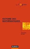 Histoire des math...