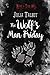 The Wolf's Man Friday (Nose to Tail Inc. #2)