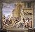 History of the Christian Ch...