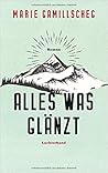 Alles was glänzt