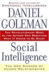 Social Intelligen...
