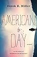 Image for American by Day