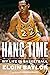 Hang Time: My Life in Baske...