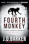 The Fourth Monkey