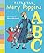 Mary Poppins Abc by Mary Shepard