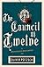 The Council of Twelve (The Hangman's Daughter, #7)