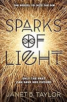 Sparks of Light