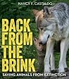 Back from the Brink by Nancy F. Castaldo