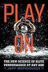 Play On by Jeff Bercovici